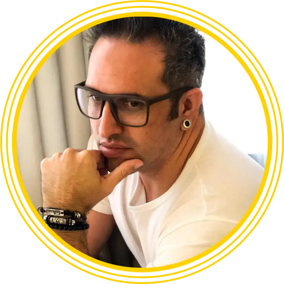 foto-perfil-dalton-garcia