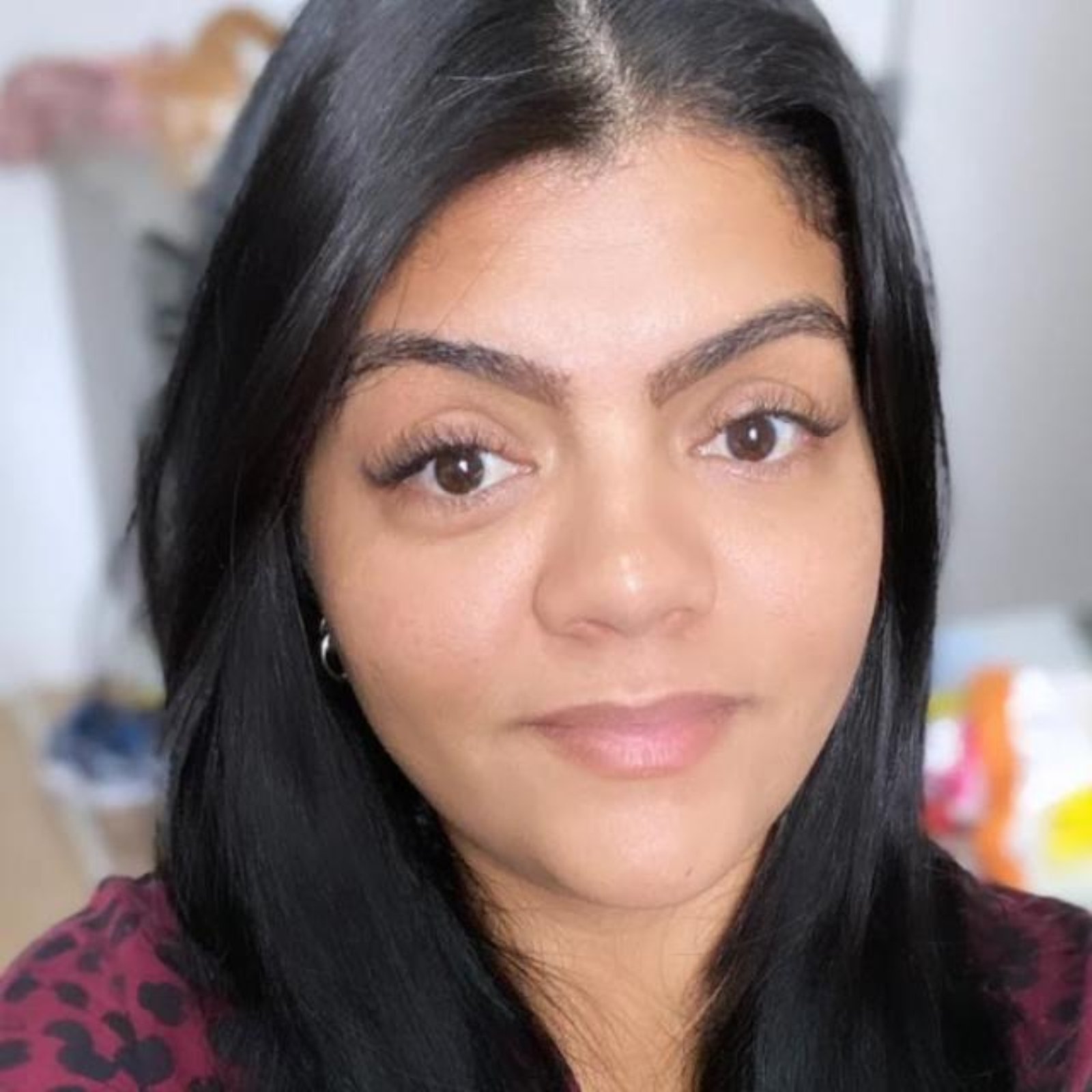 depoimento de renata cilios