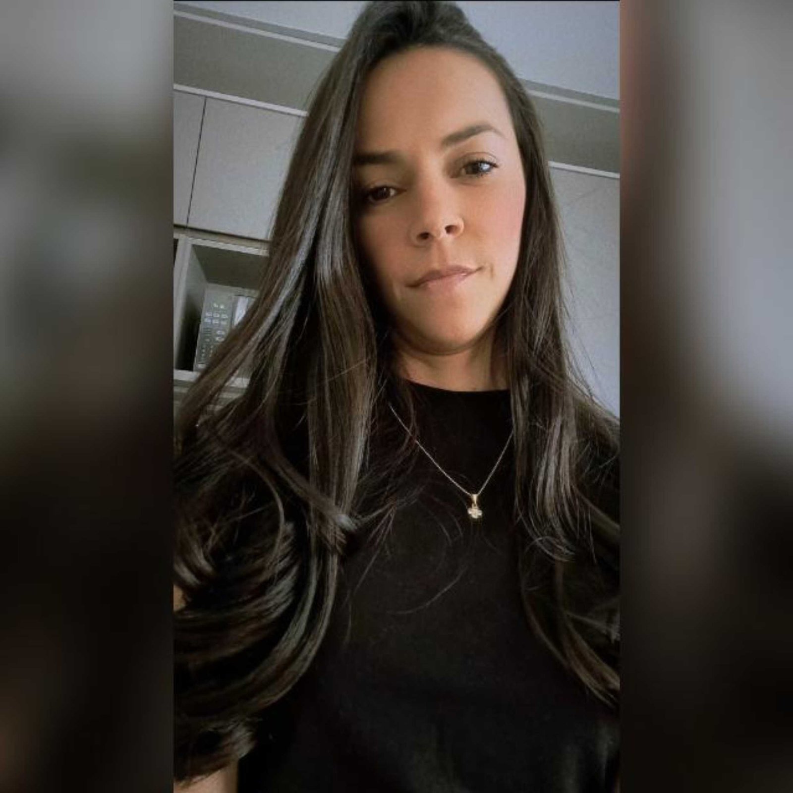 depoimento de talita vieira dalton garcia