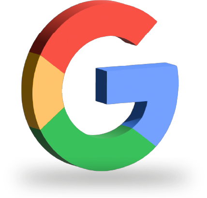 Google ads anuncios online