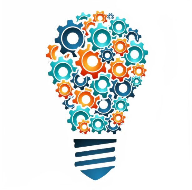 imagem_de_lampada_formada_por_diversas_engrenagens_mostrando_solucoes_criativas_no_design-transformed