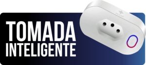 tomada inteligente ekaza wifi