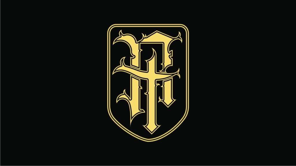 arte logotipo rogerio torres